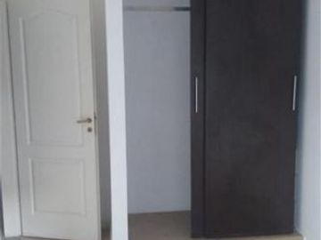 Excelente departamento en muy buen estado, oportunidad