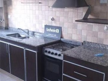 Excelente departamento en muy buen estado, oportunidad