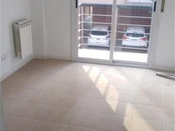 Excelente departamento en muy buen estado, oportunidad