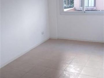 Excelente departamento en muy buen estado, oportunidad