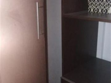 Excelente departamento en muy buen estado, oportunidad