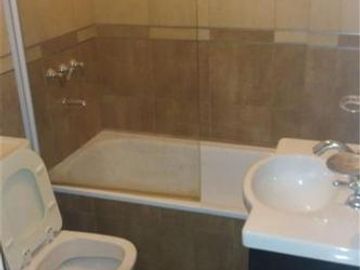 Excelente departamento en muy buen estado, oportunidad