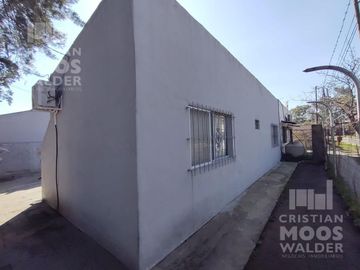 Casa - Lambertucci - Cristian Moos Negocios Inmobiliarios