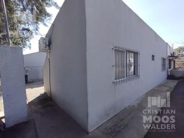 Casa - Lambertucci - Cristian Moos Negocios Inmobiliarios