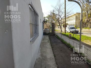 Casa - Lambertucci - Cristian Moos Negocios Inmobiliarios