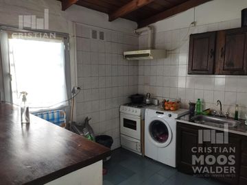 Casa - Lambertucci - Cristian Moos Negocios Inmobiliarios