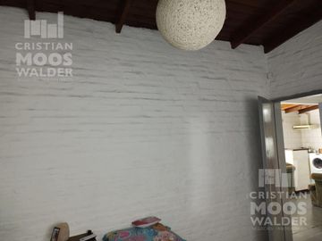Casa - Lambertucci - Cristian Moos Negocios Inmobiliarios
