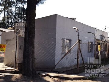 Casa - Lambertucci - Cristian Moos Negocios Inmobiliarios
