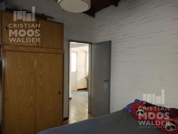 Casa - Lambertucci - Cristian Moos Negocios Inmobiliarios