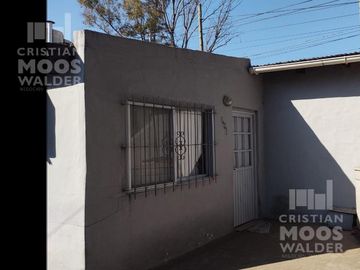 Casa - Lambertucci - Cristian Moos Negocios Inmobiliarios