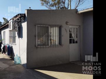 Casa - Lambertucci - Cristian Moos Negocios Inmobiliarios