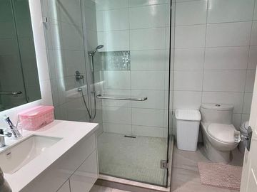 DEPARTAMENTO VILLA EN VENTA, UVAH, ARBOLEDA, SAN PEDRO GARZA GARCIA, N.L.