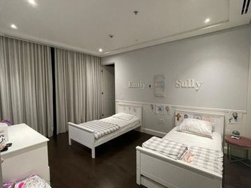 DEPARTAMENTO VILLA EN VENTA, UVAH, ARBOLEDA, SAN PEDRO GARZA GARCIA, N.L.