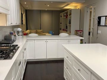 DEPARTAMENTO VILLA EN VENTA, UVAH, ARBOLEDA, SAN PEDRO GARZA GARCIA, N.L.