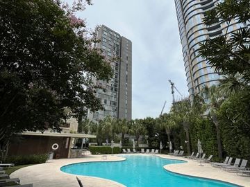 DEPARTAMENTO VILLA EN VENTA, UVAH, ARBOLEDA, SAN PEDRO GARZA GARCIA, N.L.