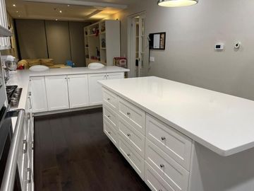 DEPARTAMENTO VILLA EN VENTA, UVAH, ARBOLEDA, SAN PEDRO GARZA GARCIA, N.L.