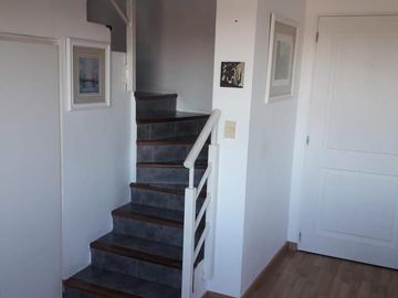 Departamento en Venta, Barrio Santa Barbara
