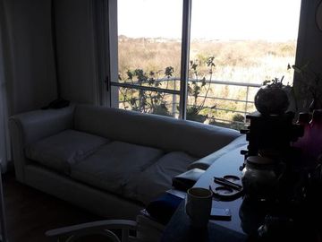 Departamento en Venta, Barrio Santa Barbara