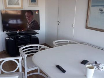 Departamento en Venta, Barrio Santa Barbara