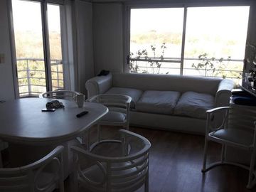 Departamento en Venta, Barrio Santa Barbara