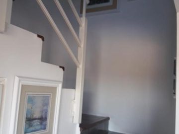 Departamento en Venta, Barrio Santa Barbara