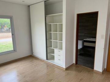 Casa - La Concepción
