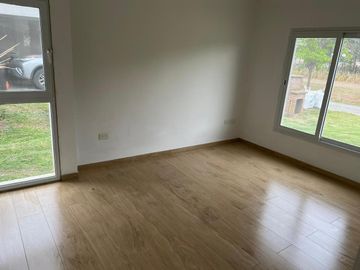 Casa - La Concepción