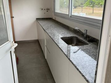 Casa - La Concepción