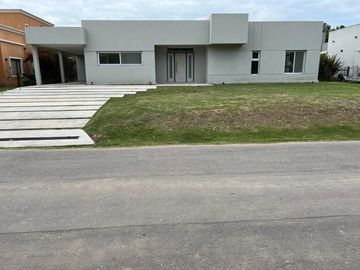Casa - La Concepción