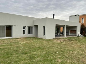 Casa - La Concepción