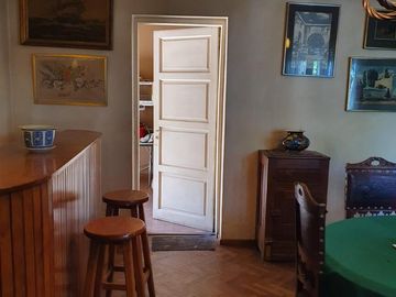 Casa - Capital
