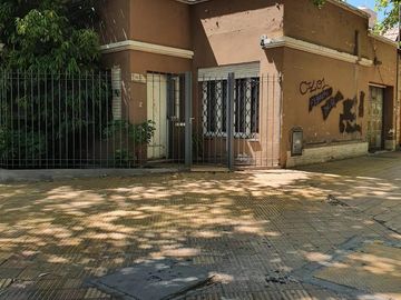 Casa - Capital