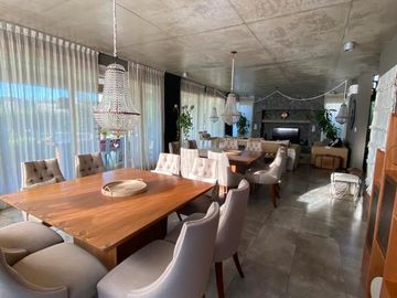 Casa - Saint Thomas