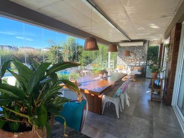 Casa - Saint Thomas