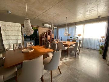 Casa - Saint Thomas