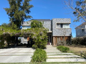 Casa - Saint Thomas