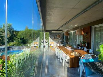 Casa - Saint Thomas
