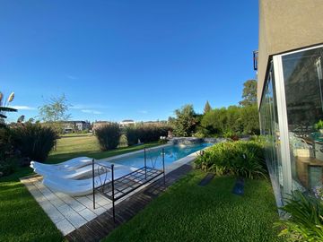 Casa - Saint Thomas