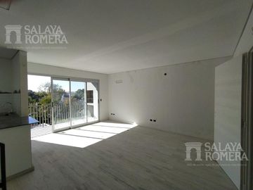Departamento 2 ambientes Tigre entrega inmediata Financiación