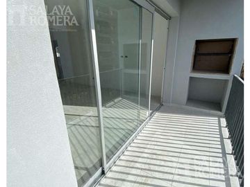 Departamento 2 ambientes Tigre entrega inmediata Financiación