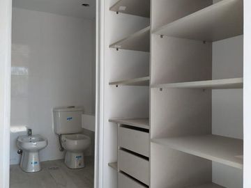 Departamento 2 ambientes Tigre entrega inmediata Financiación