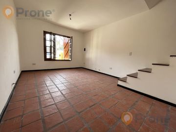 Casa - Granadero Baigorria