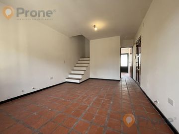 Casa - Granadero Baigorria