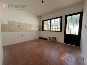 Casa - Granadero Baigorria
