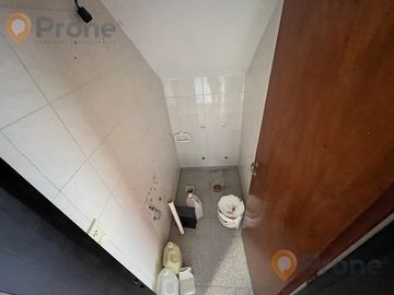 Casa - Granadero Baigorria