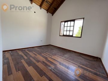 Casa - Granadero Baigorria