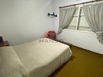 Quinta - 20 De Junio