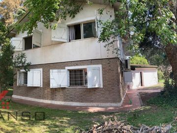 Quinta - 20 De Junio