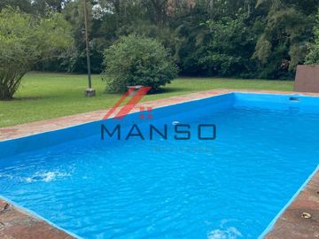 Quinta - 20 De Junio
