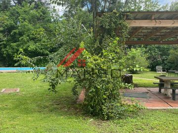 Quinta - 20 De Junio